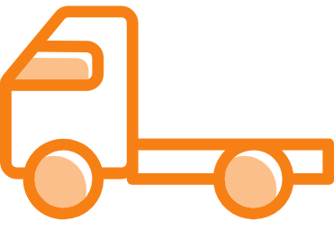 唐山拖车/平板车