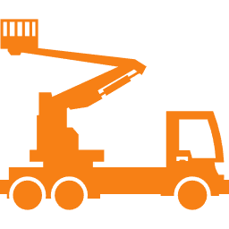 唐山高空作业车